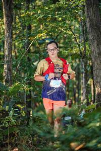 BIB: 7203
                            <button type="button" onclick="openModal(22647600)" class="btn btn-primary btn-sm float-right btn-popup" data-toggle="modal" data-target=".modal-high-quality">
                        <i class="fas fa-shopping-cart"></i> Add to Cart
                    </button>
                                            <button type="button" onclick="isThisMe(22647600, true)" class="btn btn-success btn-sm float-right btn-popup btn-isme hidden" data-toggle="tooltip" data-placement="bottom" title="นี่คือรูปของคุณใช่ไหม คลิกที่นี่เพื่อเอาเข้าอัลบั้ม">
                        <i class="fas fa-plus"></i> Add to album
                    </button>
                    <button type="button" onclick="isThisMe(22647600, false)" class="btn btn-warning btn-sm float-right btn-popup btn-isnotme hidden">
                        <i class="fas fa-ban"></i> Remove from album
                    </button>